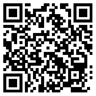 西落合ピアノ教室ムジカビバーチェWeb入会フォーム