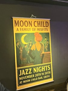 ミュージカルの舞台でピアノ演奏！新宿区西落合のピアノ教室ムジカビバーチェ西武池袋線東長崎・都営大江戸線落合南長崎近く